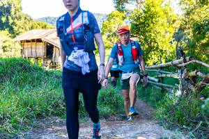 BIB: 
                            <button type="button" onclick="openModal(19090925)" class="btn btn-primary btn-sm float-right btn-popup" data-toggle="modal" data-target=".modal-high-quality">
                        <i class="fas fa-shopping-cart"></i> Add to Cart
                    </button>
                                            <button type="button" onclick="isThisMe(19090925, true)" class="btn btn-success btn-sm float-right btn-popup btn-isme hidden" data-toggle="tooltip" data-placement="bottom" title="นี่คือรูปของคุณใช่ไหม คลิกที่นี่เพื่อเอาเข้าอัลบั้ม">
                        <i class="fas fa-plus"></i> Add to album
                    </button>
                    <button type="button" onclick="isThisMe(19090925, false)" class="btn btn-warning btn-sm float-right btn-popup btn-isnotme hidden">
                        <i class="fas fa-ban"></i> Remove from album
                    </button>